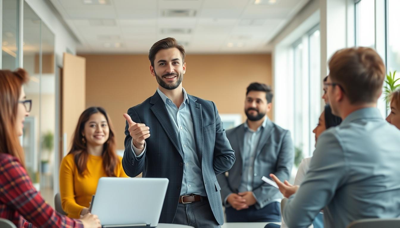Professional plan visual